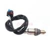 Downstream LX61-9G444-BB Oxygen O2 Sensor For Ford Escape 2.5L - DY1539