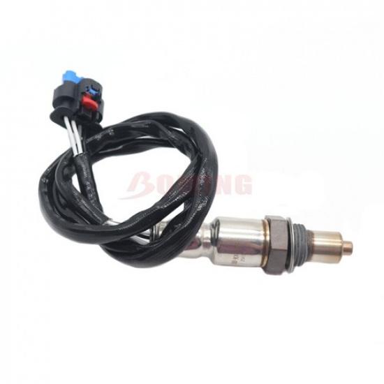 Downstream LX61-9G444-BB Oxygen O2 Sensor For Ford Escape 2.5L - DY1539