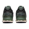 Asics Gel Lyte 5 Modern Patchwork Pack - Ivy Herresneakers Blå Midnatt 1201A823-400