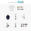 [Pre-order] YEONJUN (TXT) NO LABELS: PART 02 MD