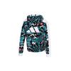 adidas CNY Collection Sweatshirt Women's Multicolor GQ8841