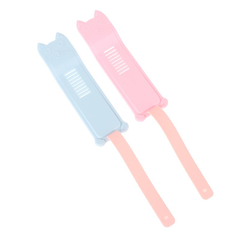 Sollevatore Maniglia Coprisedile WC Sanitario