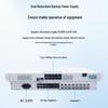 Boyang Multi-Service Fiber Optic Multiplexer