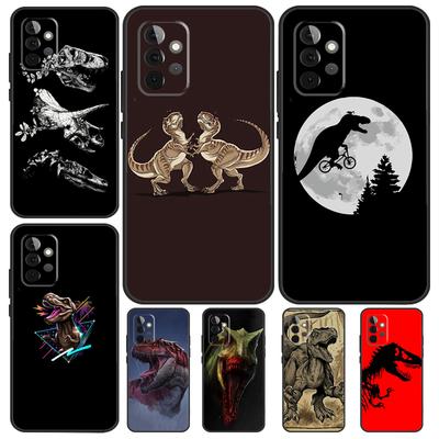 Telefon kapları – Smartphone Bumper Kılıflar