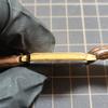 SEIKO Dolce Quartz Gold Model Watch Management K26 [Working Condition] [7731-5210] Dial [Operating Condition Good] Men's