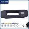 720p AHD Rearview Camera for Mercedes C-Class W205, CLA W117, SLK R172 Handle