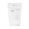 Muji Sensitive Skin Lotion Moisturizing (Refill) 270mL