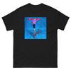 Koszulka Oliver Tree - Klasyczna koszulka unisex (S-4XL)