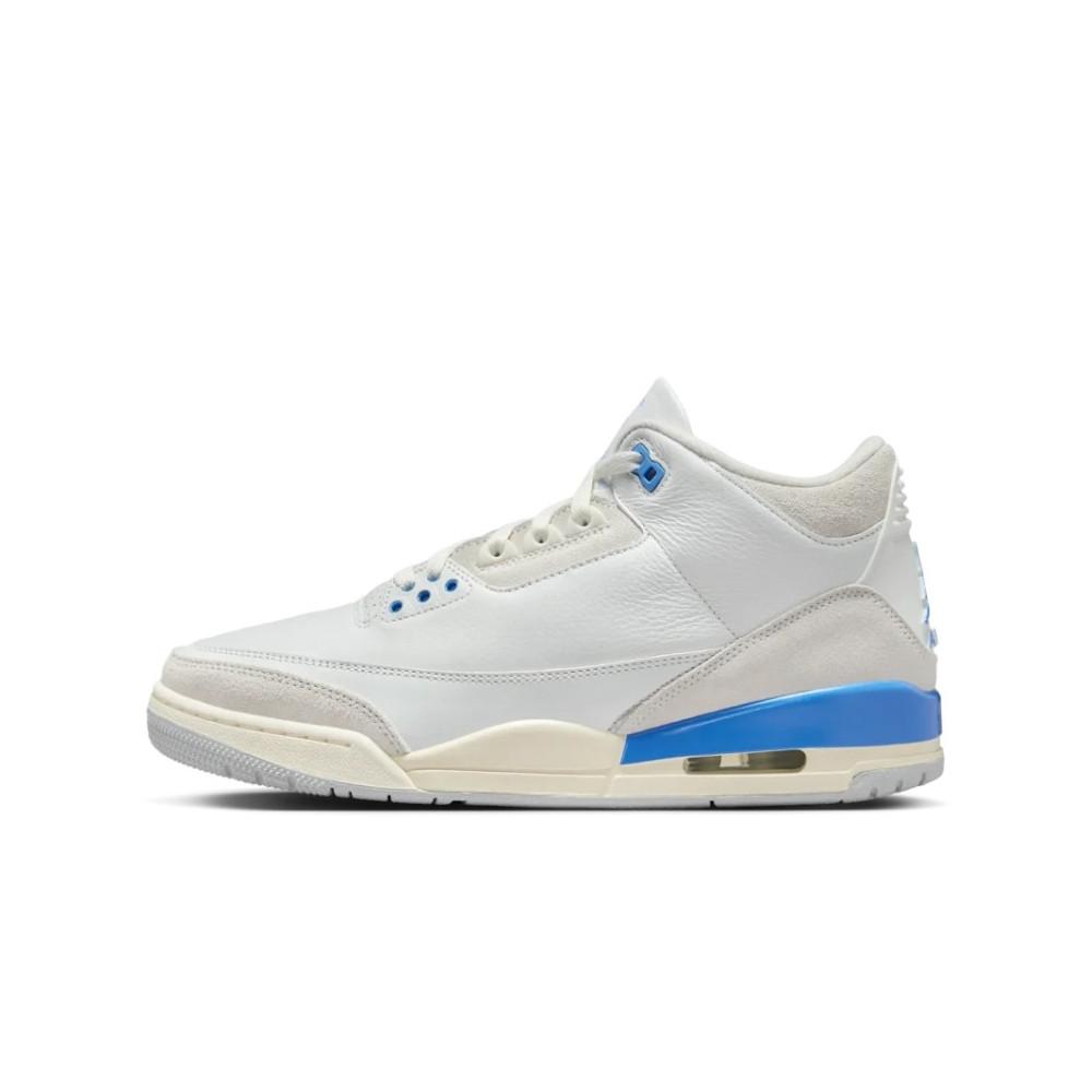 Air Jordan 3 Lucky Shorts