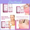 West Month Firming Bust Cream For Smooth And Tightening Breast Enhancement 50g