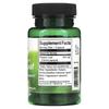 Full Spectrum Papaya Leaf, 400Mg, 60 Capsules