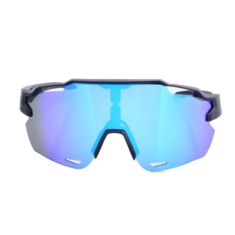 Lishi Cycling Sunglasses