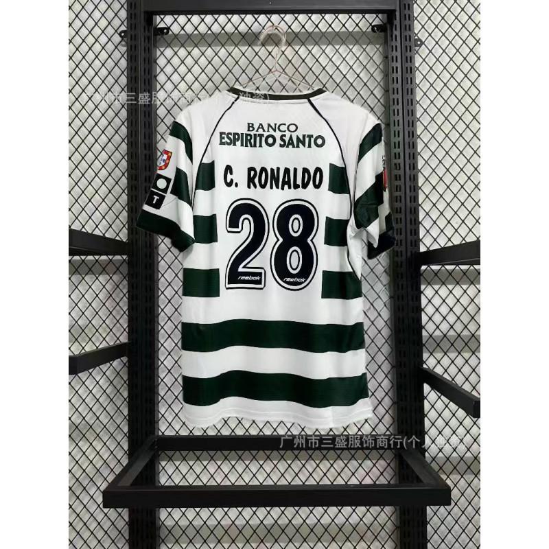 Maillot de Football Rétro Domicile Santos FC 2011-12 Neymar 11 Blanc pour Enfants et Jeunes
