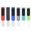 Comfort Grips Silicone Skin Case For BN5901432 01436 Remote Controller AntiDrop Protections Smooth Texture