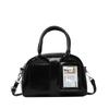 Bolsas femininas – Bolsas transversais