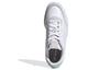 adidas Neo Courtmaster Skate Shoes FX3447
