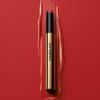 Choose one of the Hourglass Phantom Volumizing Glossy Balms
