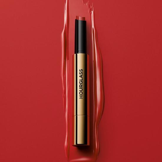 Choose one of the Hourglass Phantom Volumizing Glossy Balms