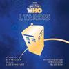 Doctor Who I TARDIS by Steve Cole CDAudio Book 9781529942316