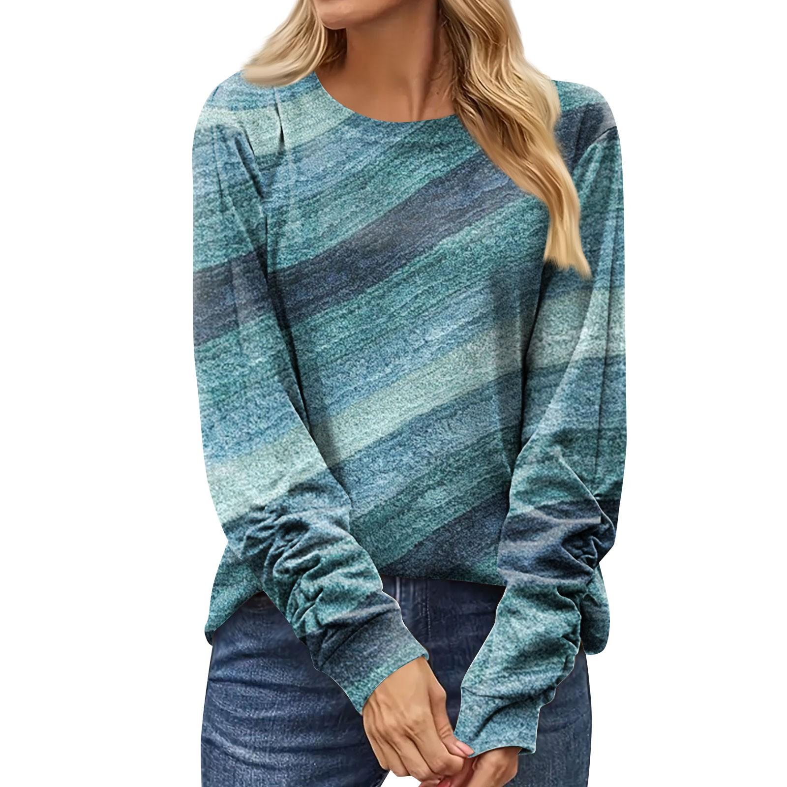 Женская мода — фото 3