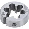 Filière - BGS - M18 X 1,5 X 38 Mm - Acier À Outils - 70 G
