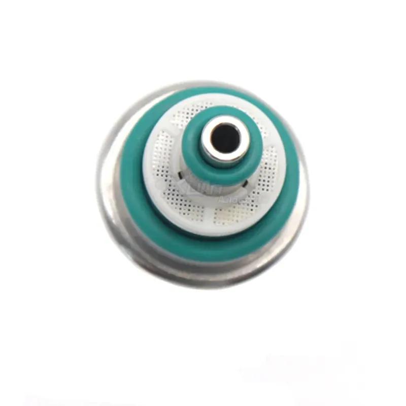 New Car Fuel Injection Pressure Regulator 35301-2P000 For Hyundai Kia Elantra Tucson 2010-2014 353012P000 PR4177 PR4326