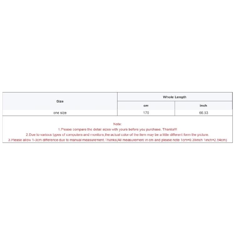 Flashy Belly Dancing Hip Wrap with Fringes Sparkly Waist Chain Hip Scarf