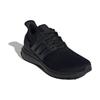 adidas Ubounce Dna Core Black Women's Sneakers IG6023