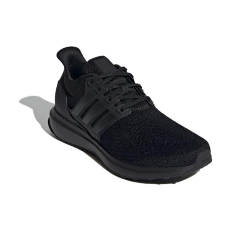 adidas Ubounce Dna Core Black Women's Sneakers IG6023