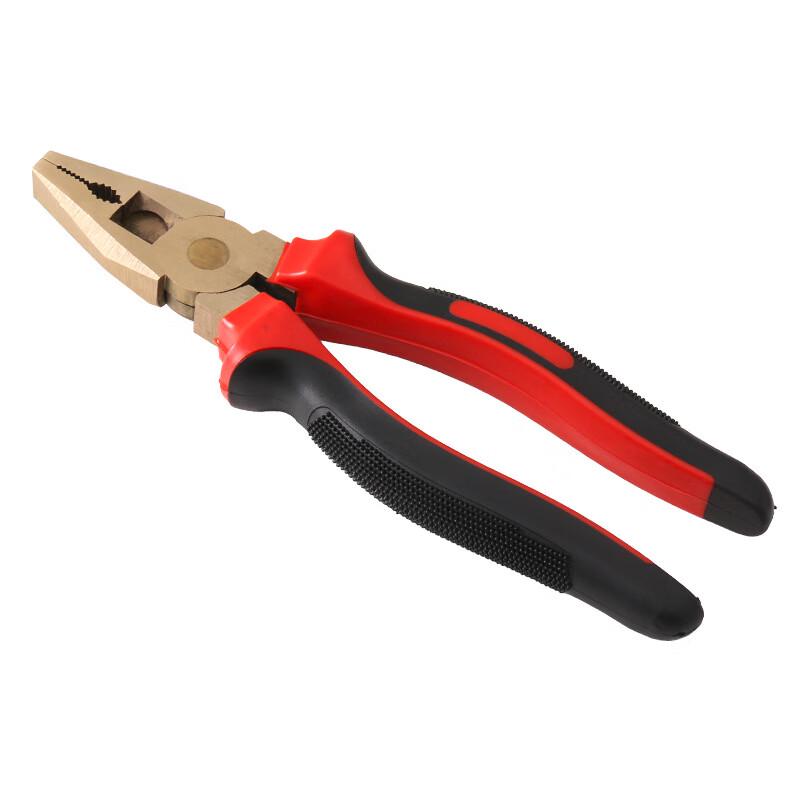 Jingyi Multi-functional Explosion-Proof Wire Plier