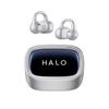 Edifier Halo Clip Open-Ear Bluetooth Headphones