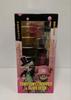 [USED] One Piece Chopper figure