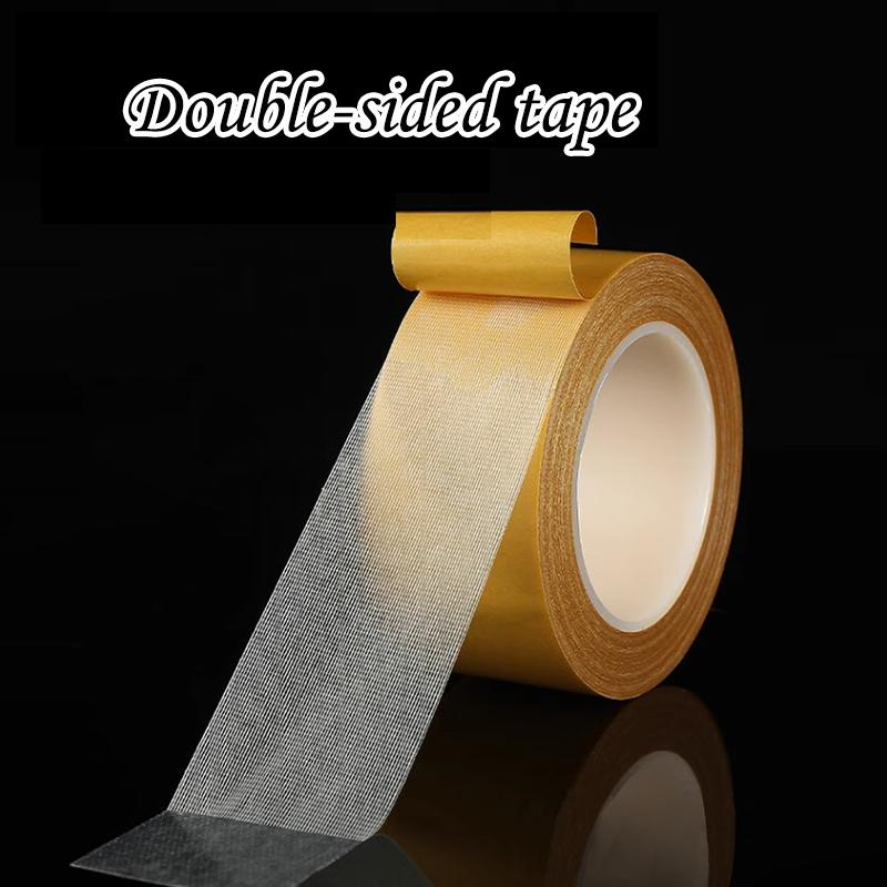 

diy sewing wrinkled textile plain black white blue red pleated designer fabric by the meter for dress clothing background cloth 50cm x 150cm