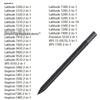 Dell PN579X Active Stylus Pen