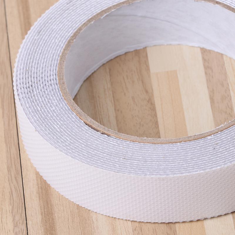 Buy Floor Safety Anti Slip Tape Bathtub Non Skid Sticker Decal