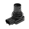Nº XS4Z-9C052-AA Sensor de Pressão do Tanque de Combustível para Ford F-150 4.2 4.6 5.4 1997-2003 para Lincoln Navigator 5.4 1998-2002 para Mercury Cougar 2.0 2.5