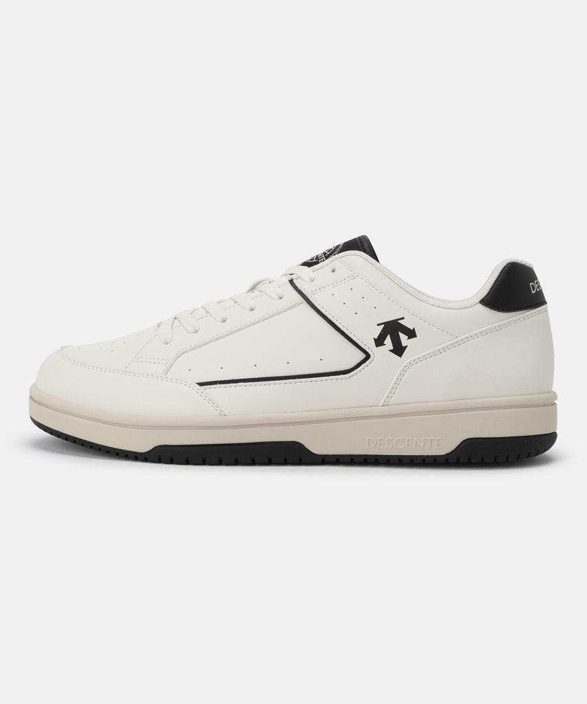 Descente Dribbble Neo Black Beige Sr323Lsn75 (A Type)