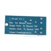 Voice Recognition Switch 5V For Offline Voice Control Support Record Any Language Command