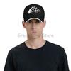 Johnny Hallyday Print Baseball Cap French Rock Legend Bucket Hat Unisex Adjustable Snapback Sun Hat Men Sandwich Cap