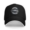 Luftgewehr Schütze Luftgewehr Logo Baseballkappe Lustige Mütze Mütze Unisex Luxus Kinderhut Unisex Damen Unisexs