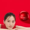 Sk-II Crema Re-New Skinpower 50g