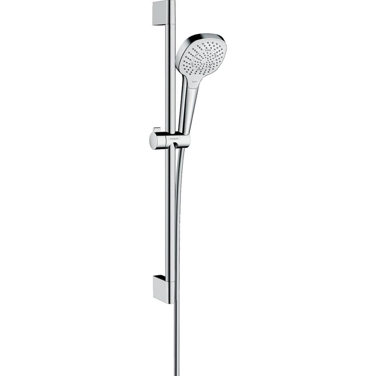 

Душевой набор Hansgrohe 26580400