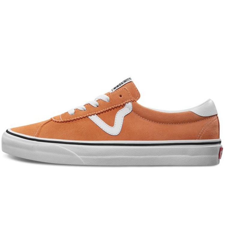 Vans Epoch Sport Amberglow Men s VN0A4BU6T9H EU 35