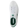 K-swiss Lifestyle Кросовки Court Shield II