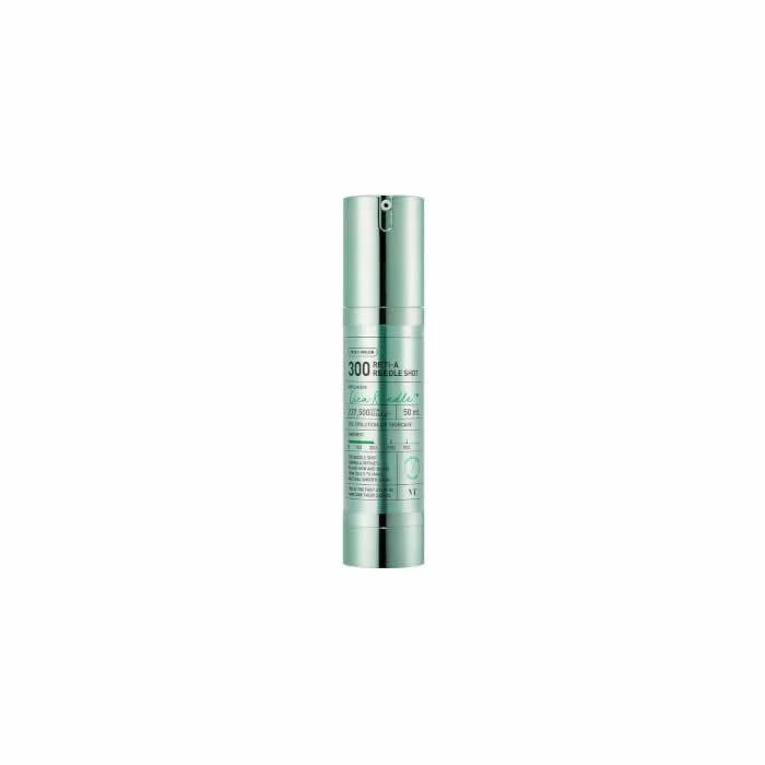 

VT Cosmetics Reti-A Reedle Shot 300 50ml