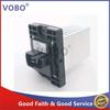 Brand New Genuine Air Conditioning Fan Resistor Blower Resistance For SAIC Maxus G10 G20 T60 EUNIQ 7 DS77064521