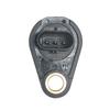 Crankshaft Position Sensor For SAIC MG350 MG3 MG5 MGGT 1.5 SNR200030 F01R00F004