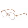 Tiffany   Co. Women Eyeglasses Tf1161d Asian Fit