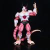 36cm Anime Drogan Boll Z Frieza Figure Frieza Second Form Pvc Action Figures Collection Model Toys For Children Gifts