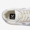 Veja Unisex Leather Sneakers For Spring V 90 sVju241Vd20 387